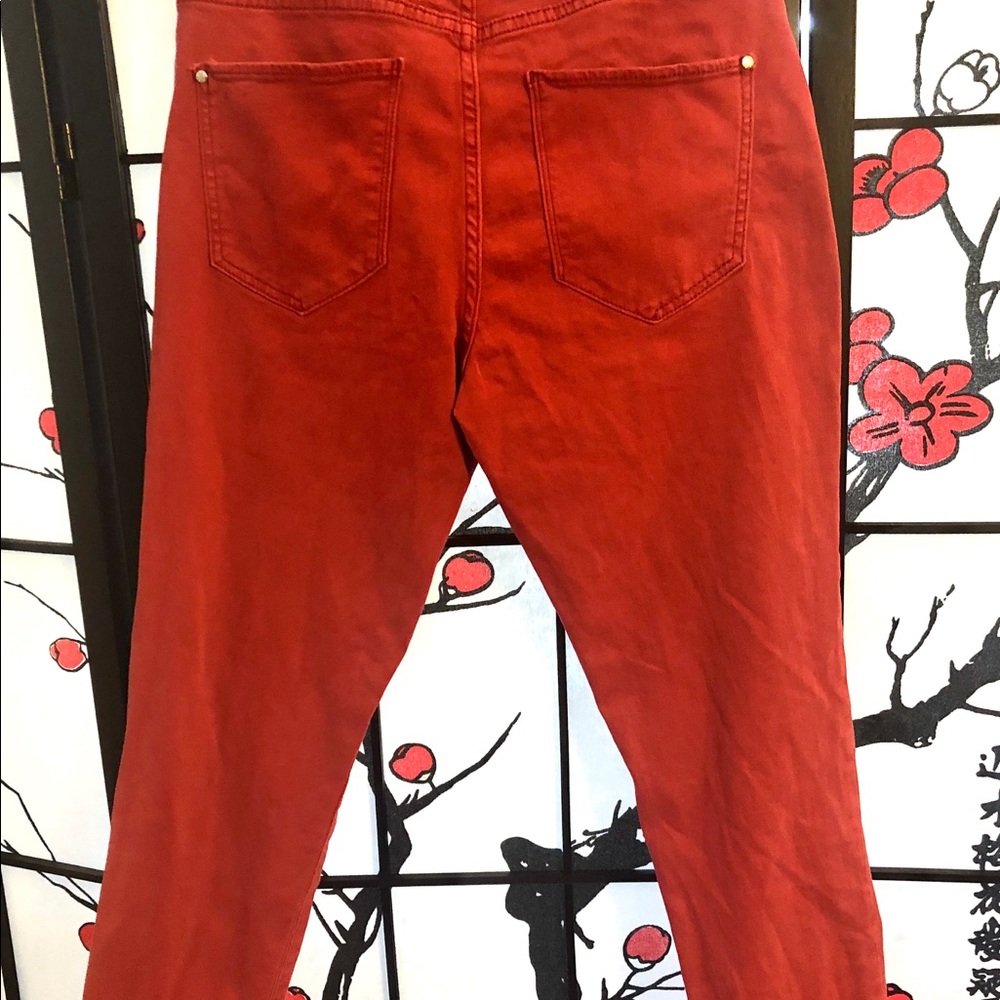 Guess jeans - Picture 7 of 7